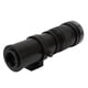 thumbnail image 2 of Teleobjetivo Manual de 420 Mm a 800 Mm F/8.3-F16 para Nikon D850, D810, D800, D780, D750, D700, D610, D500, D300, D3100, D3200.D3300, D3400, D5100, D5200, D5300, D5500, D5600, D7600, D7600 , D50, D3X Ecomeon no, 2 of 6