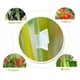 thumbnail image 3 of Pinzas para injertar plantas | Pinzas para injertar en el jardín | Sujeta y fija los injertos rápidamente, 3 of 3