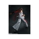 thumbnail image 4 of Figura Bandai SH Figuarts Hells Paradise Yamada Asaemon Sagiri 6.1 pulgadas, 4 of 5