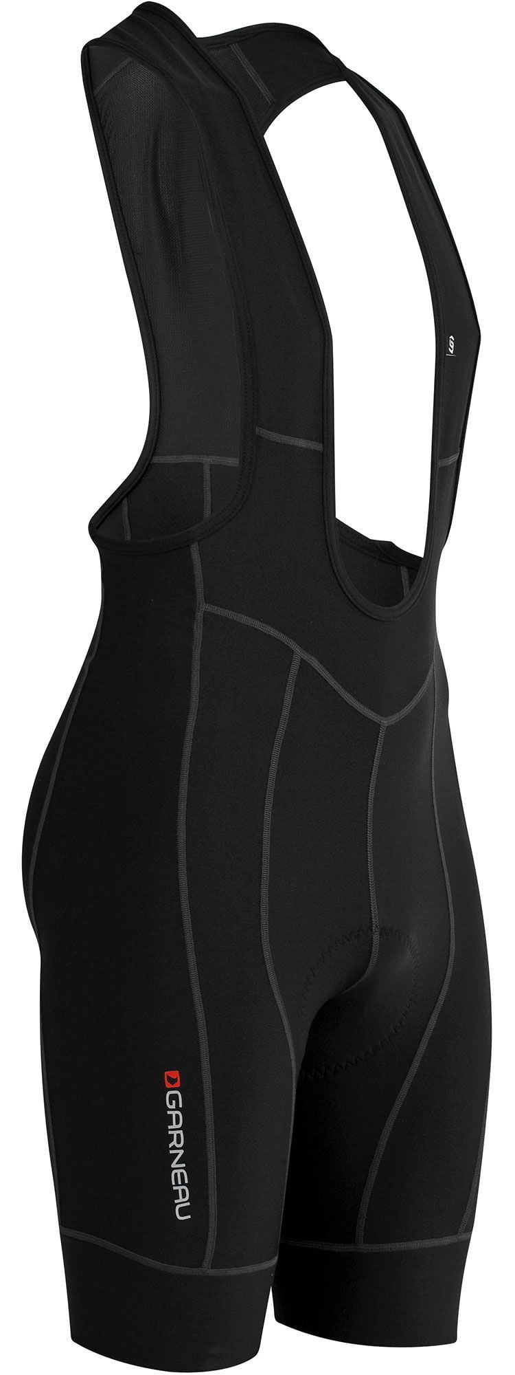 Fit Sensor 2 Cycling Bib Shorts 