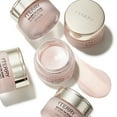 thumbnail image 5 of By Terry Baume De Rose Moisturizing Lip Plumping Balm, 10g, 5 of 11