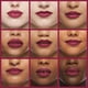 thumbnail image 4 of Lipstick NYX PROFESSIONAL MAKEUP Labial Lencería XXL Matte, 4 of 7