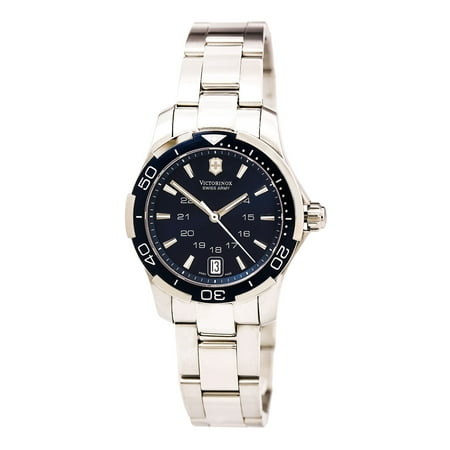 Victorinox 241307 hotsell