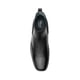 thumbnail image 5 of Botín Flexi Para Hombre Estilo 97912 Negro Básico negro 26.5 Flexi 97912N, 5 of 5