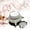 Gray, variant on 4 Nipples Silicone Puppy Feeder Bottle Food Grade Multi-Pet Nursing Feeding Station with Suction Cup Base for born Puppies Kittens