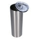 thumbnail image 2 of Taza de café Taza de café Taza de viaje Taza de vacío Taza de vacío portátil Producto para exterioreTaza de vacío, taza de café a prueba de aerosol de acero inoxidable 304 para exteriores para acampar Mgaxyff NO, 2 of 5