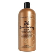 Bumble and Bumble Bond Building Repair Conditioner 33.8 oz/1L