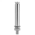 thumbnail image 3 of 10pcs M8x80 Expansion Screws 304 Stainless Steel Expansion Bolts Hand Tool Accessory, 3 of 8