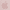 Pink Sand, variant on Apple Silicone Case for iPhone X - Black