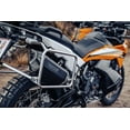 thumbnail image 2 of KTM Case Carrier 790/890 Adventure (63512912044), 2 of 2