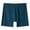Navy1, variant on yillto Mens Boxer Briefs Lightweight Breathable Underwear Underpants Soft Comfy Panties for Men
