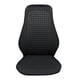 thumbnail image 1 of Cojín para asiento de coche, malla transpirable de verano, accesorios cómodos para conductores y pasajeros., 1 of 4