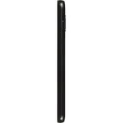Total Wireless Samsung Galaxy J2, 16GB, Black - Prepaid Smartphone