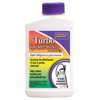BONIDE Turbo Spreader Sticker Adhesive Concentrate, 8 oz
