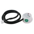 thumbnail image 5 of XKC-Y25 5-12V non-contact liquids level sensor For Smart water induction detector XKC-Y25-V, 5 of 11