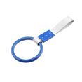 thumbnail image 1 of Rond JDM TSURIKAWA Anneau Métro TRAIN BUS HANDLE STRAP CHARM Dérive, 1 of 7