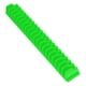 thumbnail image 5 of Estante de almacenamiento de llaves, organizador de llaves, fácil de instalar, práctico soporte portátil resistente para llaves para almacenamiento de Verde, 5 of 8