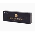 thumbnail image 1 of R Volumizing Gel, 1 of 2