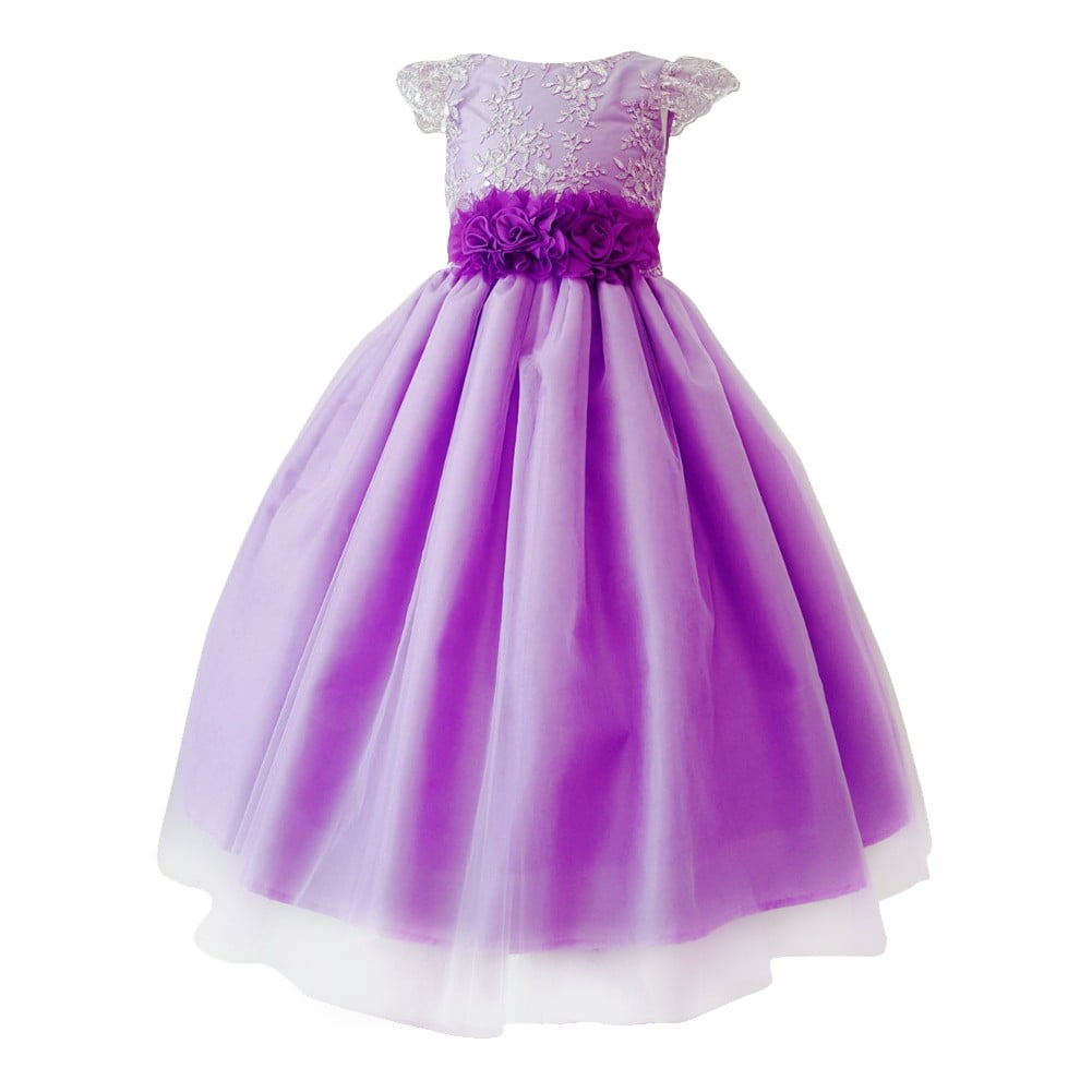 purple sparkly bridesmaid dresses