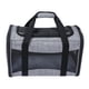 thumbnail image 1 of Bolsa de transporte portátil para mascotas jinwen Carrier portátil de las mascotas, 1 of 8