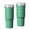 White-1, variant on Modern 30oz Handheld Travel Tumbler with Handle – Double Wall Stainless Steel Insulated Cup, Flip Straw Lid, Leak-Proof & BPA-Free for Hot and Cold Drinks – Durable Coffee & Juice Mug Black