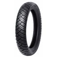 thumbnail image 1 of Llanta 100/90-17 Timsun tubeless 61P, 1 of 3