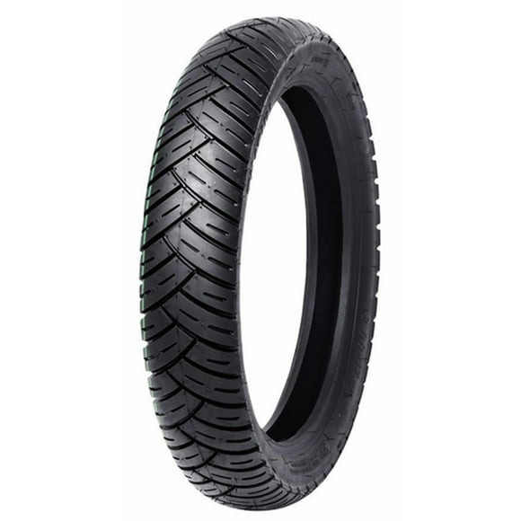 Llanta 100/90-17 Timsun tubeless 61P