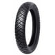 thumbnail image 1 of Llanta 100/90-17 Timsun tubeless 61P, 1 of 3
