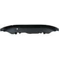 thumbnail image 5 of Front Valance For 2011-2012 Ford Mustang Textured, 5 of 5