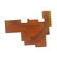 thumbnail image 2 of Piezas del oscilador cristal módulo modificación chip SI4732 para Quansheng Uv-K5/k6, 2 of 6