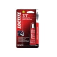 thumbnail image 2 of Threadlocker Loctite 271 de Alta Resistencia 6 mL para Automóviles, 2 of 5