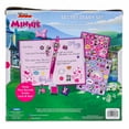 thumbnail image 7 of Minnie Mouse Secret Diary Set, 7 of 7