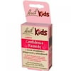 Bach Flower Remedies Bach Kids Confidence Remedy 10 ml 221561