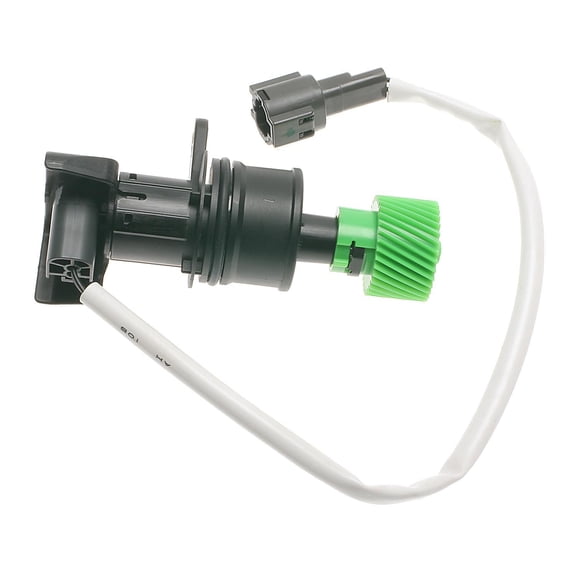 Standard Motor Products SC161 Vehicle Speed Sensor For 95-99 I30 Maxima