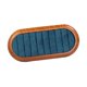 thumbnail image 1 of Bandeja de almacenamiento de anillos Yuyangstore Joyas Ovalado, 1 of 8