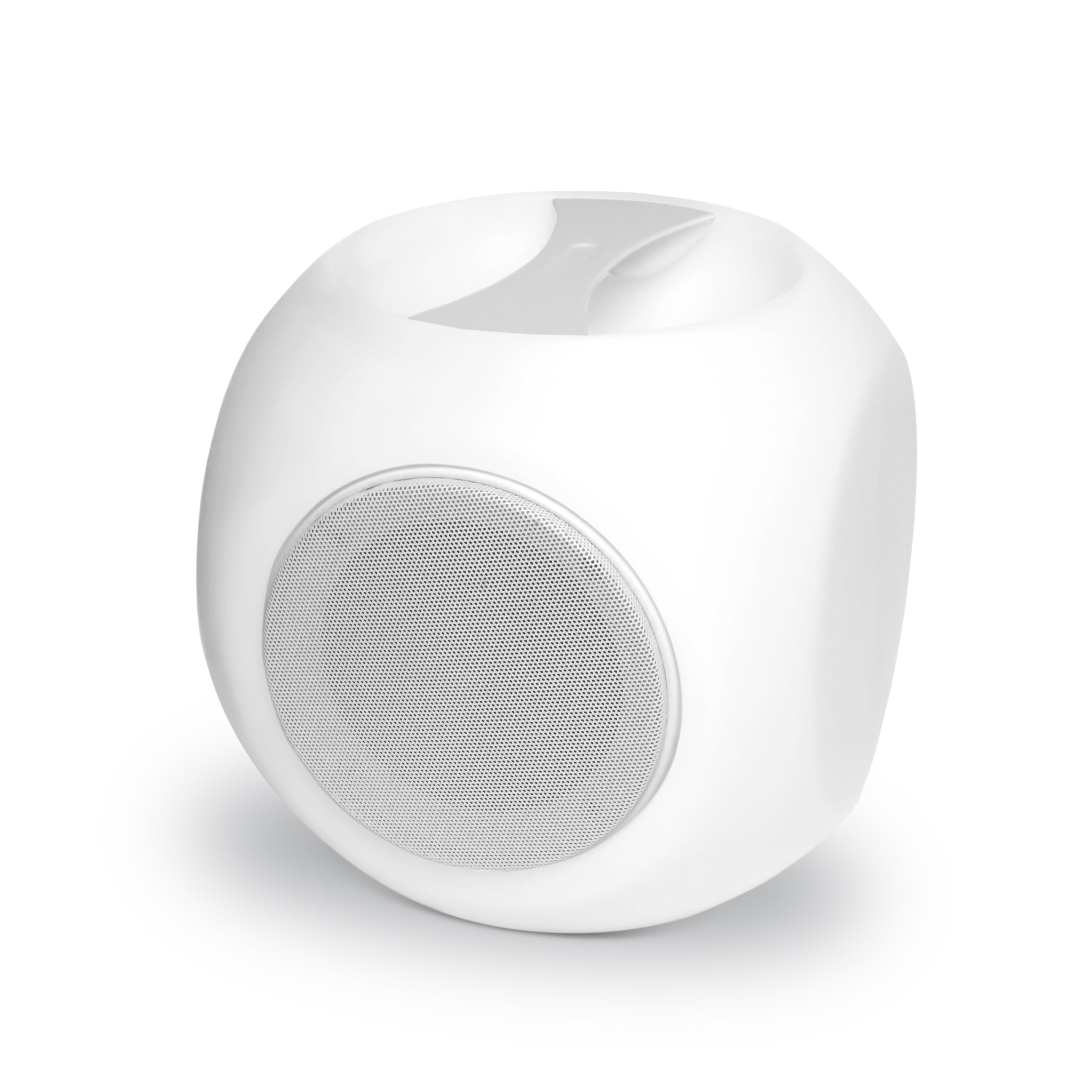 south beach water resistant speaker