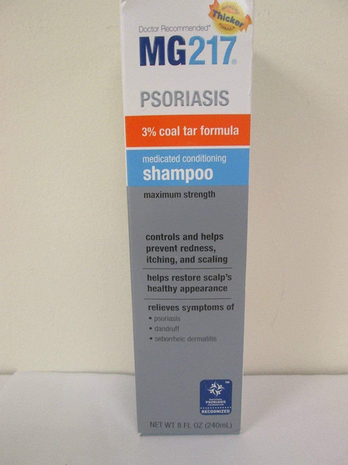 What Is Coal Tar Shampoo? | What is Coal Tar Shampoo? (with pictures ...