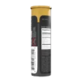 thumbnail image 6 of Bucked Up Buck Shot Energy Shot, Rocket Pop, 2 fl oz Bottles, 12 Pack, 6 of 7