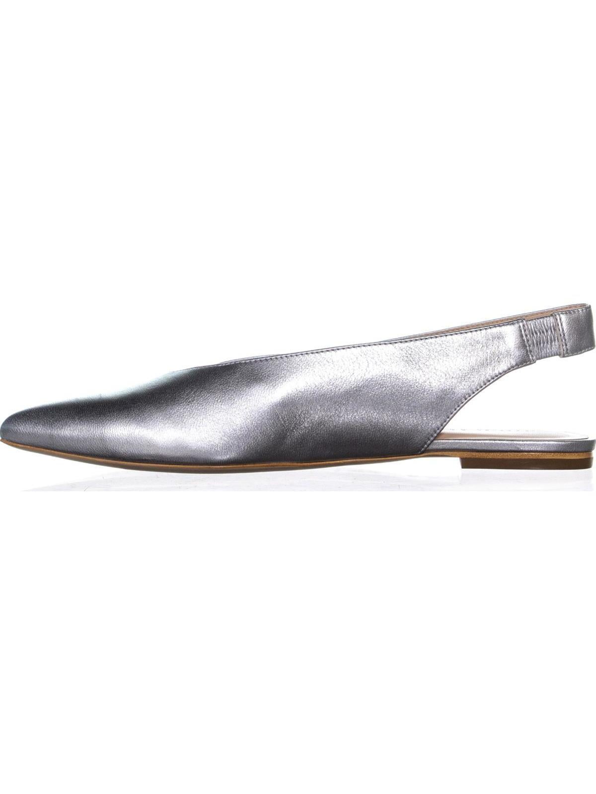 eve slingback