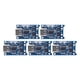 thumbnail image 3 of TP4056 Lithium Battery Charger Module Type C Mini Battery Charger Board 4.5V-5V, 3 of 9
