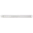 thumbnail image 3 of Grote 60581 - Dome/Interior Lamp, Clear, LED, 24 White Diodes, Slimlite Assy., 3 of 4