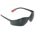 thumbnail image 1 of Gafas De Soldadura Con Oscurecimiento Automático, Gafas De Soldador Gafas De Soldador Protección De Seguridad Para Los Ojos Gafas Con Lentes De PC Universal Y Antideslizante, 1 of 7
