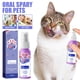thumbnail image 2 of Pet Bitter Anti gnawing spray expels dogs to chew tables, chairs, legs and sofa, 2 of 5