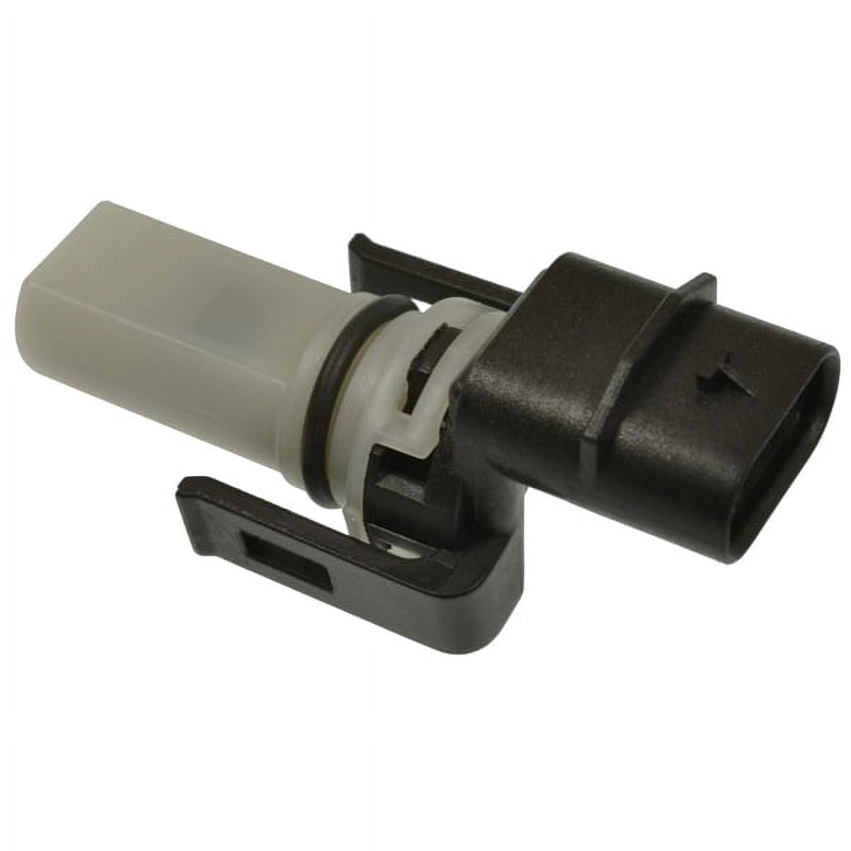 Intake Air Temperature Sensor