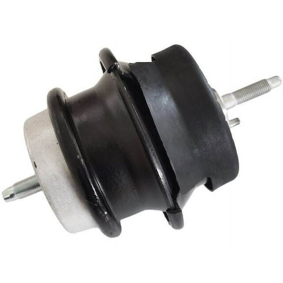 Engine Mount - Compatible with 2015 INFINITI Q40 3.7L V6