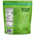 thumbnail image 3 of Nature's Eats Nuts for Balance Hearty Trail Mix -- 16 Ounce, 3 of 3