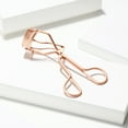 thumbnail image 5 of Tweezerman Classic Curler, Rose Gold, 5 of 8