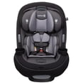 thumbnail image 4 of Autoasiento Convertible 3-en-1 Grow & Go gris, 4 of 6