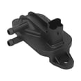 thumbnail image 1 of Differential Pressure Sensor 504102810 PE604-5015 5801792376 PE604-5079, 1 of 6