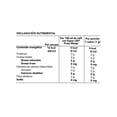 thumbnail image 3 of Edulcorante de mesa Super Life fruta del monje 100 sobres de 1 g c/u, 3 of 4